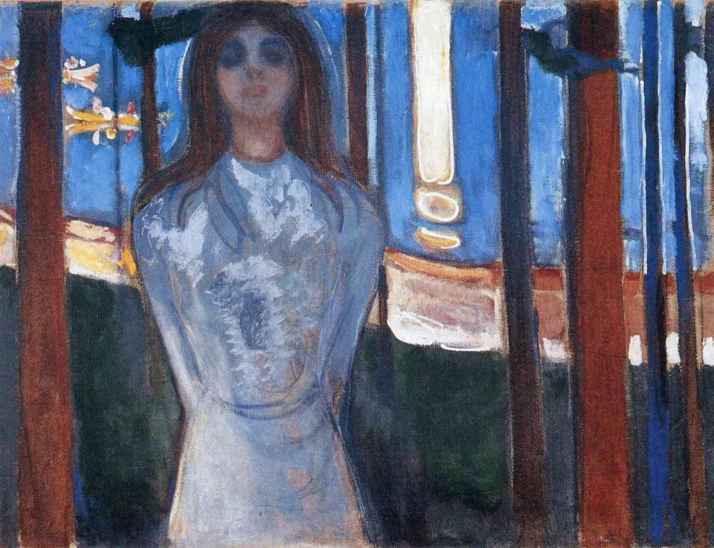 Низкий голос и высокий статус