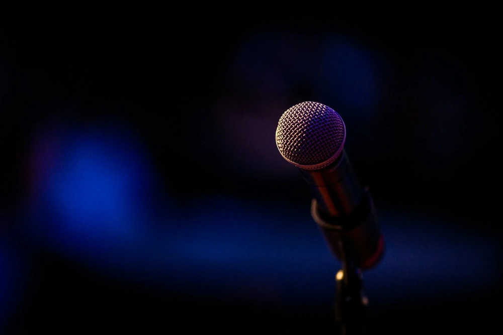 Жанры и формы публичных выступлений: как сделать правильный выбор