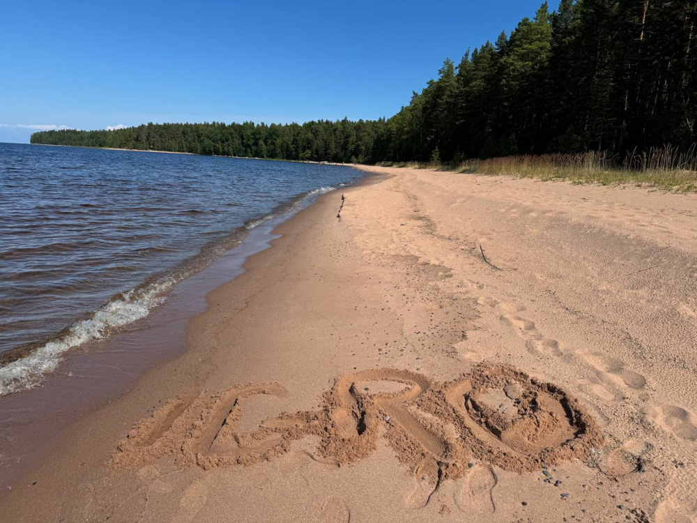 IGRO в августе 2025