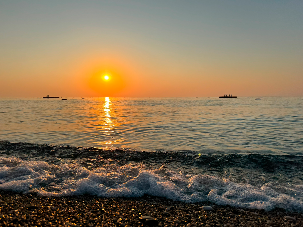 IGRO в июле 2025