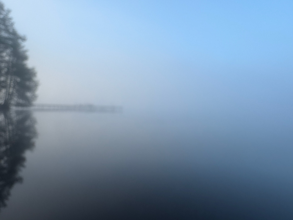 ИГРО в сентябре 2025 года